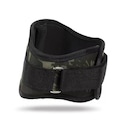 Cinturão de Agachamento Cross Training Be Stronger - Foto 1