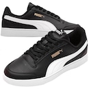 Tênis Puma Shuffle - Unissex - Foto 2