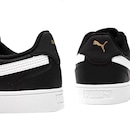 Tênis Puma Shuffle - Unissex - Foto 6