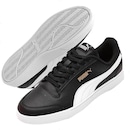 Tênis Puma Shuffle - Unissex - Foto 7