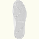 Tênis Puma Shuffle - Unissex - Foto 5