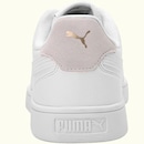 Tênis Puma Shuffle - Unissex - Foto 6