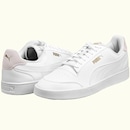 Tênis Puma Shuffle - Unissex - Foto 8