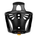 Suporte Garrafa Squeeze JWS Bicicleta Universal Policarbonato - Foto 3