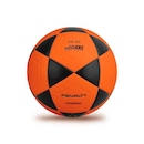 Bola de Futevôlei Altinha Penalty XXI - Foto 2