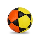 Bola de Futevôlei Altinha Penalty XXI - Foto 5