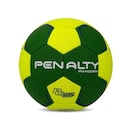 Bola Handebol Penalty Suécia H3L Ultra Grip X - Foto 2