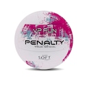 Bola Vôlei Penalty VP Fun XXI - Foto 1