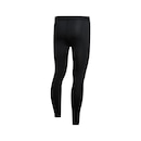 Calça Térmica Penalty Flat - Masculina - Foto 2