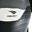 Camisa Goleiro Manga Curta Penalty Delta Pro - Adulto - Foto 2