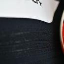 Camisa Goleiro Manga Curta Penalty Delta Pro - Adulto - Foto 4