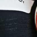 Camisa Goleiro Manga Curta Penalty Delta Pro - Adulto - Foto 5