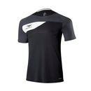 Camisa Goleiro Manga Curta Penalty Delta Pro - Adulto - Foto 1