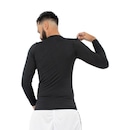 Camisa Térmica Manga Longa Penalty Matis - Masculina - Foto 2