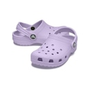 Sandália Crocs Classic Clog Kids - Infantil - Foto 7
