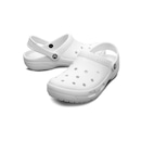 Sandália Crocs Coast Clog - Adulto - Foto 2