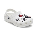 Jibbitz Crocs Charms Chef - 5 unidades - Foto 3