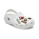 Jibbitz Crocs Charms Taco Tuesday - 5 unidades - Foto 3