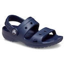 Sandália Crocs Adulto Classic Sandal - Foto 2