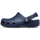 Sandália Crocs Classic Clog Kids - Infantil - Foto 3