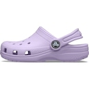 Sandália Crocs Classic Clog Kidst - Infantil - Foto 3