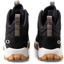 Tênis Oakley Confront - Masculino - Foto 2