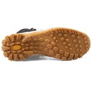 Tênis Oakley Confront - Masculino - Foto 3