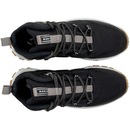 Tênis Oakley Confront - Masculino - Foto 4