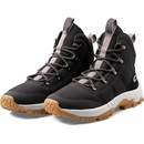 Tênis Oakley Confront - Masculino - Foto 5