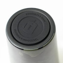 Copo Térmico Invictus Brewer Inox Anti-Impacto - 473ml - Foto 2