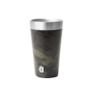 Copo Térmico Invictus Brewer Inox Anti-Impacto - 473ml - Foto 3