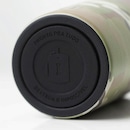 Copo Térmico Invictus Brewer Inox Anti-Impacto - 473ml - Foto 3