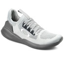 Tênis Oakley Breed - Masculino - Foto 1