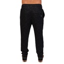 Calça de Moletom Quiksilver Stepoff - Masculina - Foto 2
