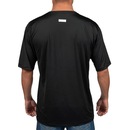 Camiseta Quiksilver Dry - Masculina - Foto 2