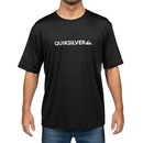 Camiseta Quiksilver Dry - Masculina - Foto 1