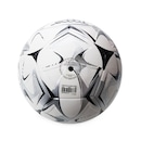 Bola de Futsal Topper Slick Colorful - Foto 2