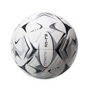 Bola de Futsal Topper Slick Colorful - Foto 3