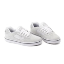 Tênis Hocks Flat Lite - Masculino - Foto 2