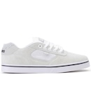 Tênis Hocks Flat Lite - Masculino - Foto 1