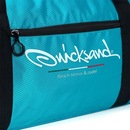 Mala Quicksand Beach Tennis Freetime - Foto 4