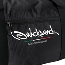 Mala Quicksand Beach Tennis Freetime - Foto 5