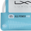 Corda Luxilon Alu Power 17L 1.25mm - Set Individual - Foto 2