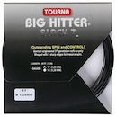Corda Tourna Big Hitter 7 17L 1.25mm Set Individual - Foto 1