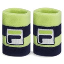 Munhequeira Fila Beach Longa 4x4 - 2 unidades - Foto 2