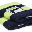 Munhequeira Fila Beach Longa 4x4 - 2 unidades - Foto 3