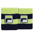 Munhequeira Fila Beach Longa 4x4 - 2 unidades - Foto 1