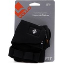 Luvas para Academia Vollo - Foto 3