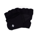 Luvas para Academia Vollo - Foto 1