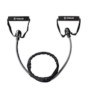 Extensor Vollo Nível Forte - Foto 1